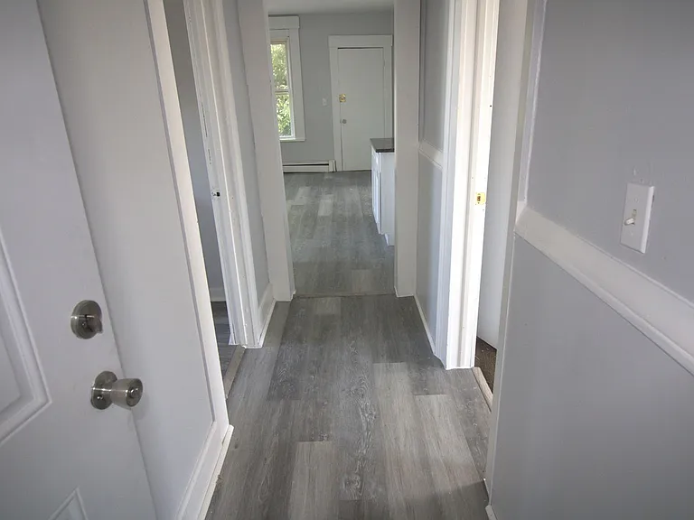 31 White St — Photo 5