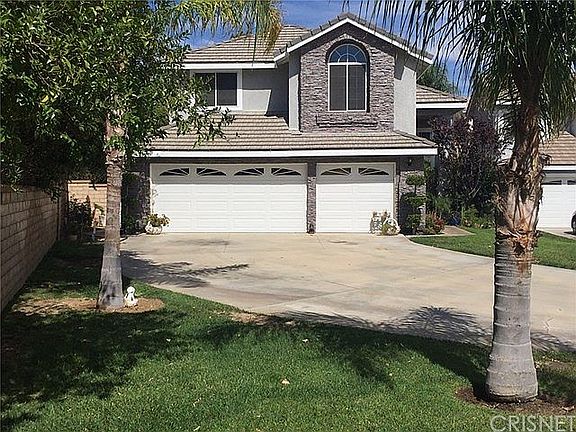 2nd image of 23859 Laurelwood Ln