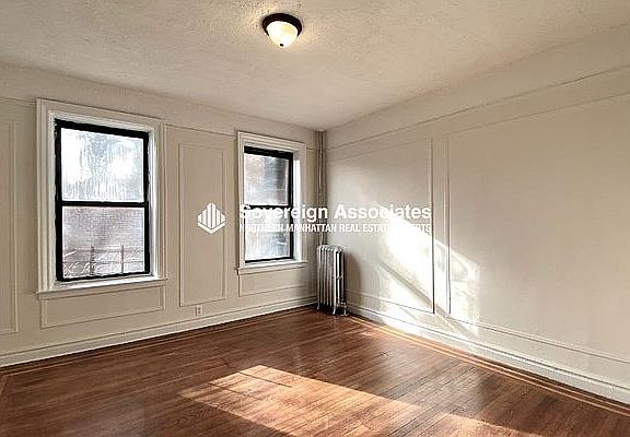 5th image of 108 Park Ter E #1C