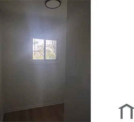 623 N Grantley St — Photo 20