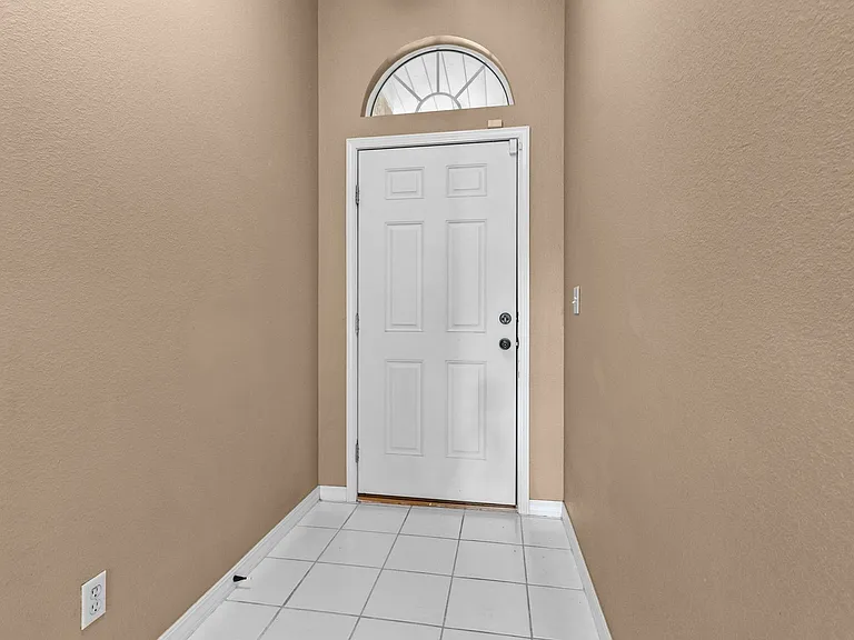 794 N Blazing Star Dr — Photo 5
