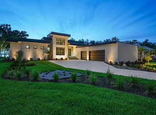8501 Beverly Ln, Saint Augustine, FL 32092