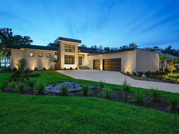 8501 Beverly Ln, Saint Augustine, FL 32092