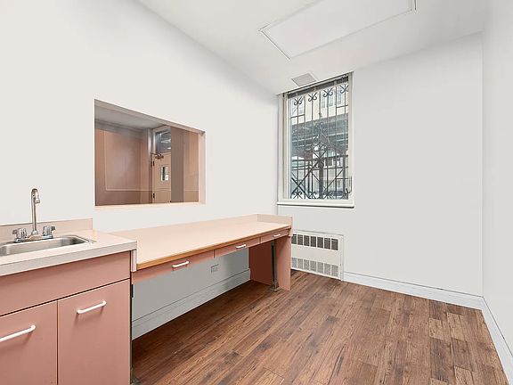 4th image of 950 5th Ave Office 1