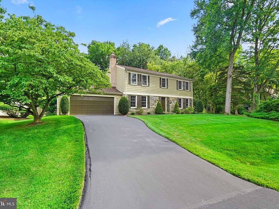 7818 Ivymount Ter, Potomac, MD 20854 Zillow