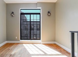 1822 Putnam Ave #3, Ridgewood, NY 11385