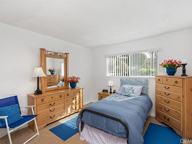 606 Avenue Sevilla #C — Photo 20