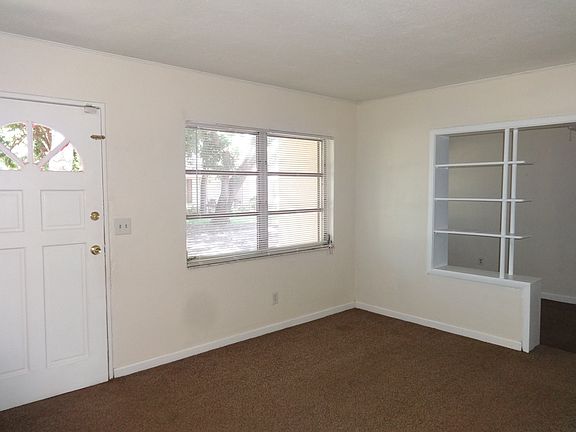 4th image of 5105 18th Ave S