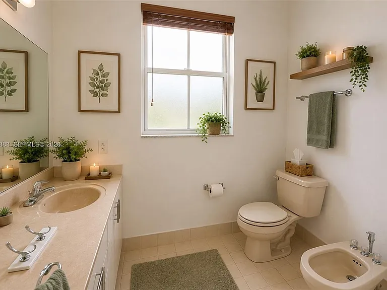 935 SW 154th Path — Photo 11