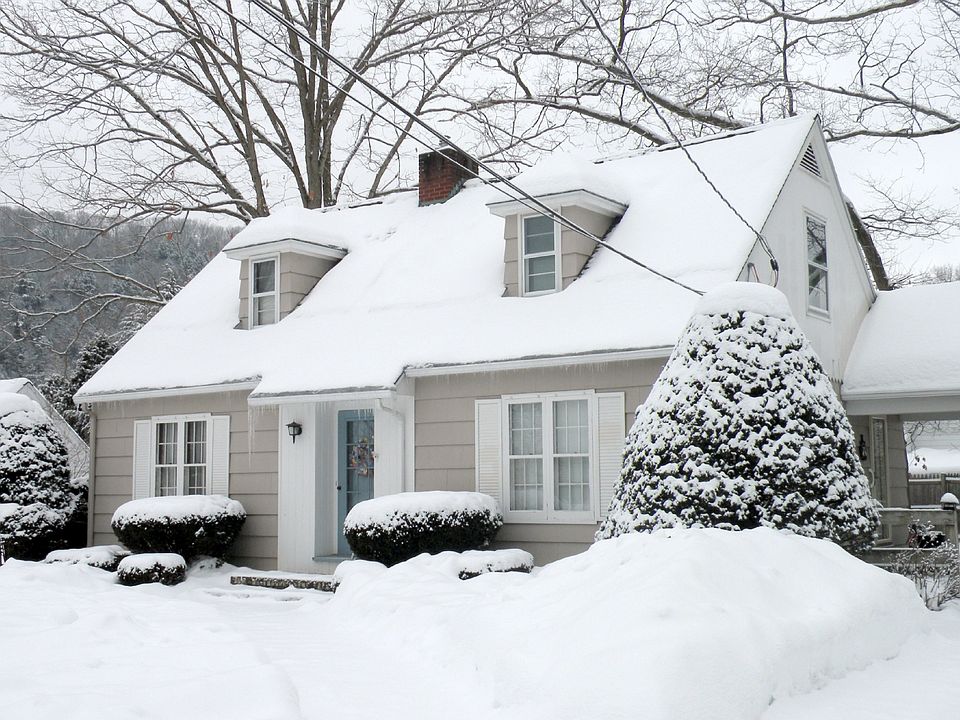 1st image of 14 Elizabeth St