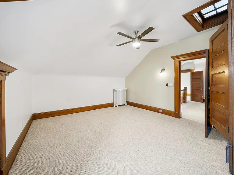 41 Fulton St #2 — Photo 7