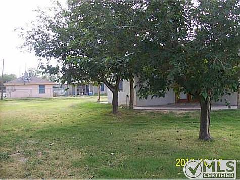 3rd image of 432 Cinecue Way