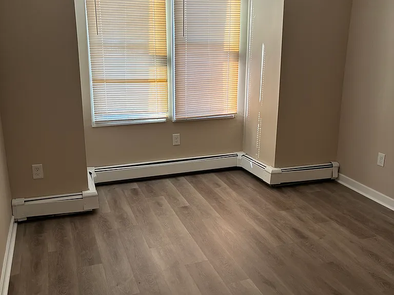 322 N Tennessee Ave #A — Photo 8
