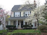 1st image of 1304 Littepage St