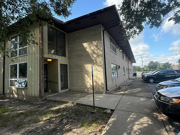3rd image of 8821 Schneider Ave Unit 36