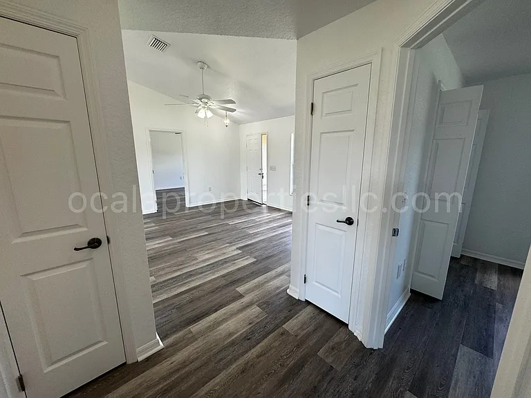 2451 SW 147th Place Rd — Photo 19