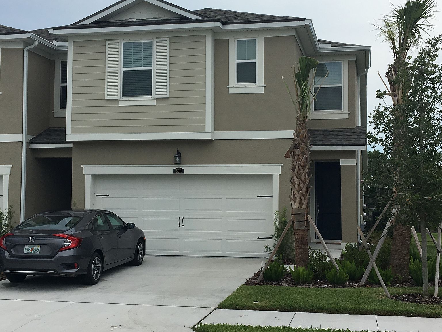 6011 Palm Key Ave, Oldsmar, FL 34677 Zillow