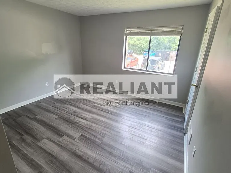 68 View Terrace Dr #5 — Photo 12