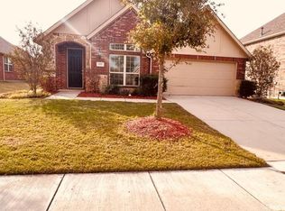 5717 Fox Chase Ln, McKinney, TX 75071