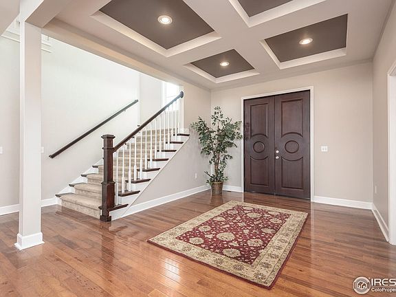 5th image of 4780 Shavano Dr