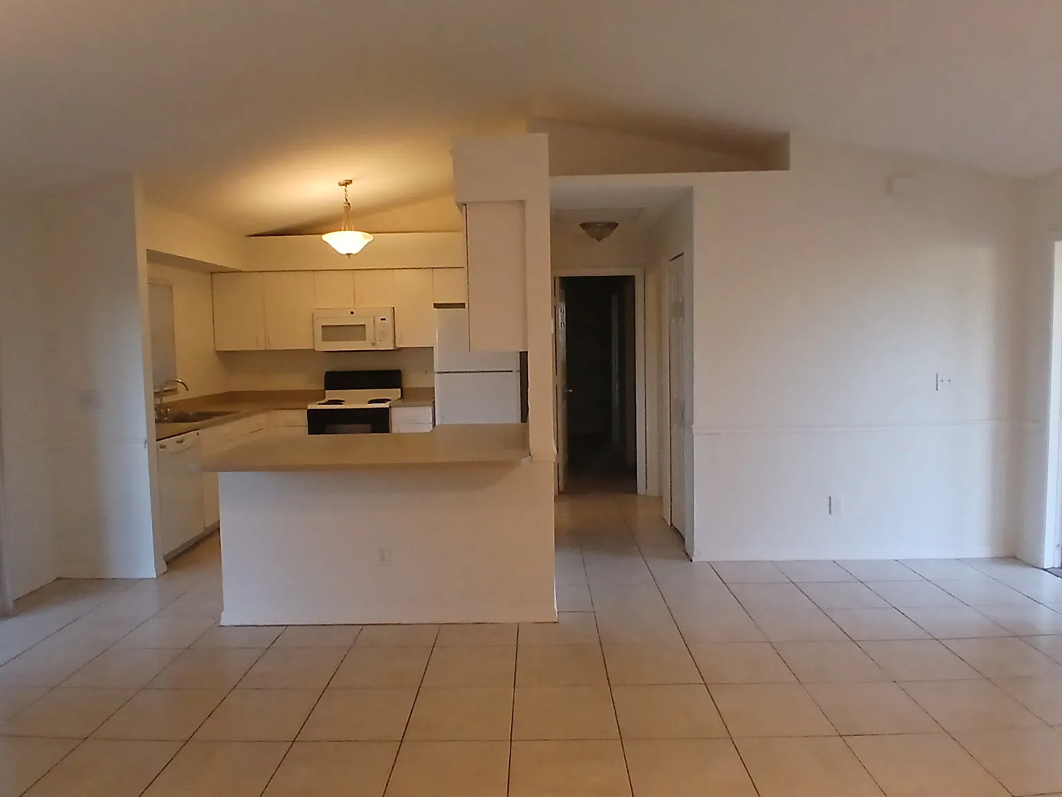 636 Tarapin Ave — Photo 4