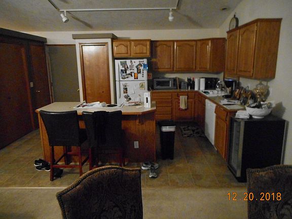 3rd image of 2447 E Black Forest Ave