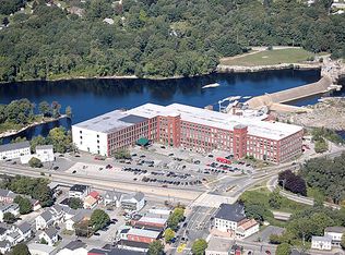 251 Merrill Rd, Lewiston, ME 04240