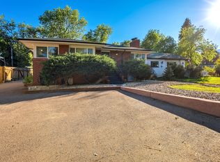 509 Ridgewood Ave, Colorado Springs, CO 80906