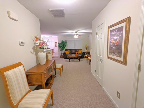 2nd image of 230 Blue Robin Way