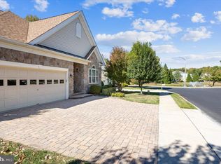 115 Lowell Dr, Marlton, NJ 08053