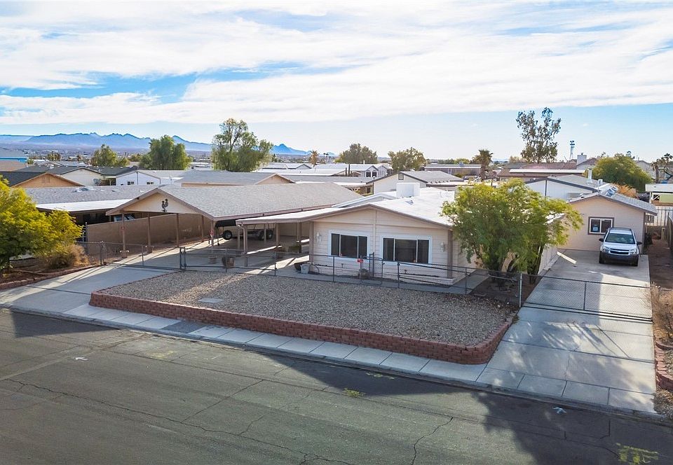 1st image of 750 Roadrunner Drive