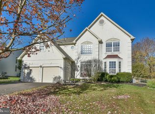 60 Jonquil Dr, Newtown, PA 18940