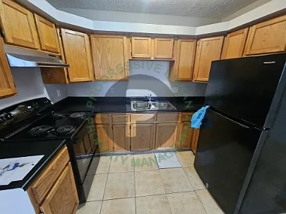 3009 Pearl Avenue (Residential) - 205 — Photo 1