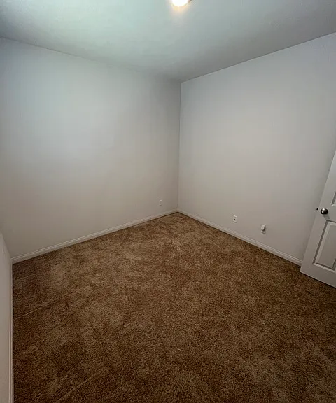 30777 Palette Rd — Photo 41