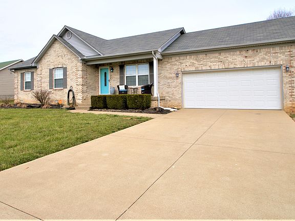 3rd image of 531 Helmwood Cir