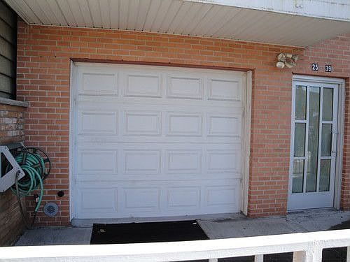 3rd image of 2539 21st St