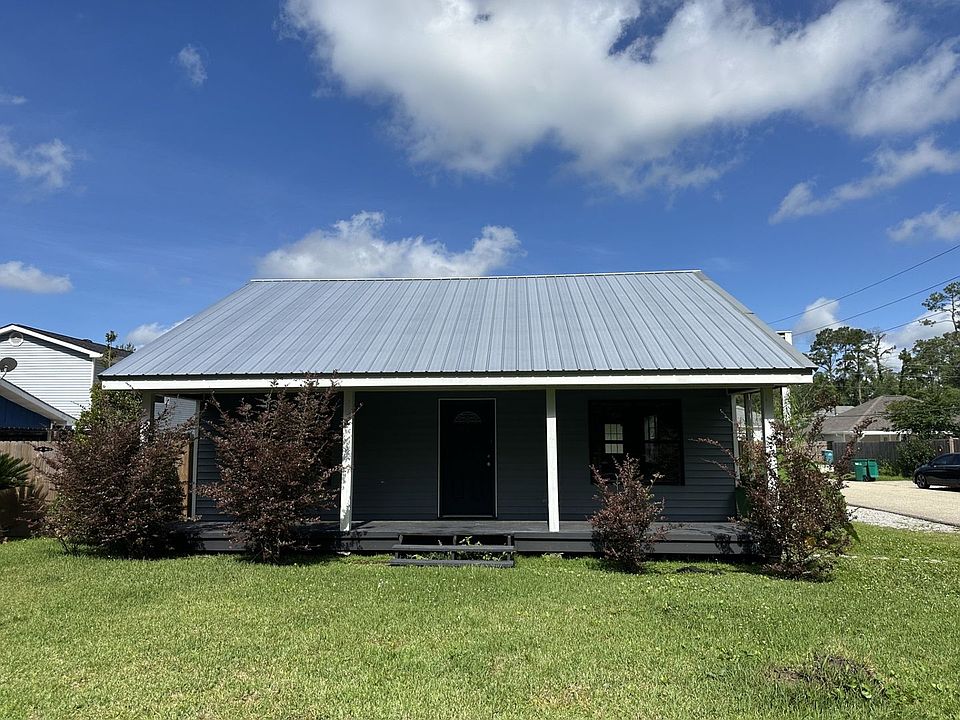 1st image of 57389 Brookter Rd