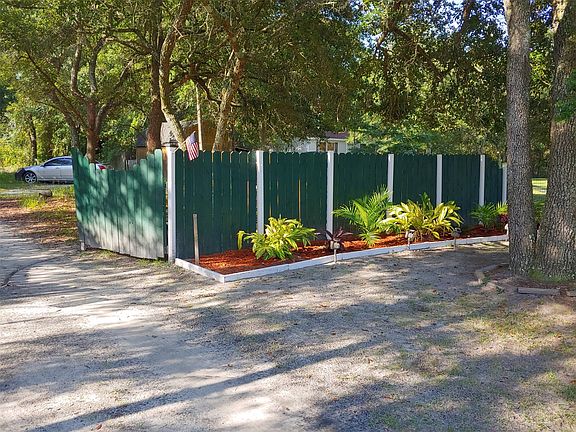 3rd image of 85216 Lina Rd