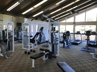 225 Masters Ct APT 2, Walnut Creek, CA 94598