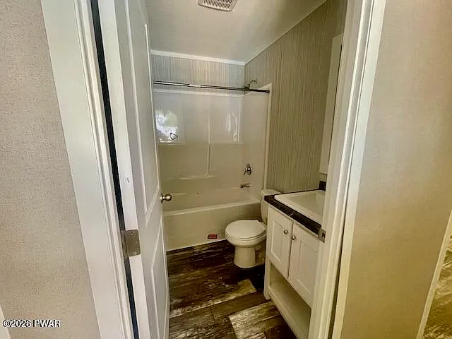 112 Crawford Park Rd — Photo 21