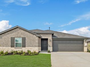 14250 Moonflower Dr, Splendora, TX 77372