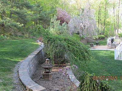35 Stonefence Rd, Oakland, NJ, 07436
