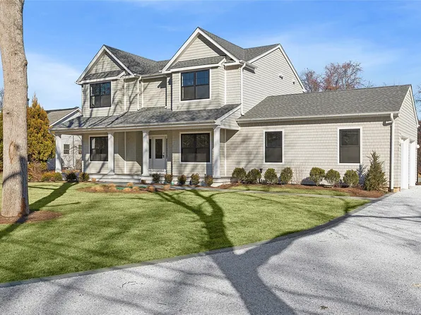 670 Kenneys Road, Southold, NY 11971