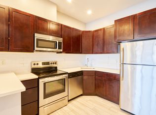747 E 133rd St #3B, Bronx, NY 10454