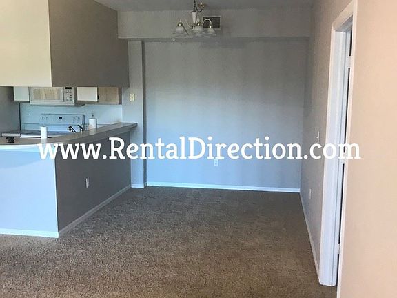 4th image of 6361 Aragon Way APT 306