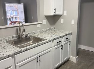 1728 Parson St, Charlotte, NC 28205