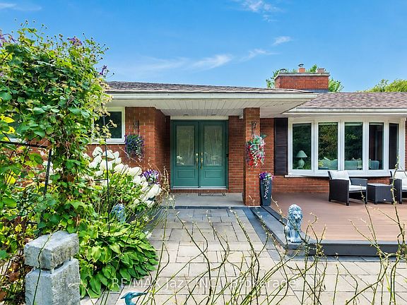 5th image of 4474 Old Scugog Rd