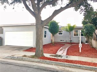 9239 Deeble St, South Gate, CA 90280