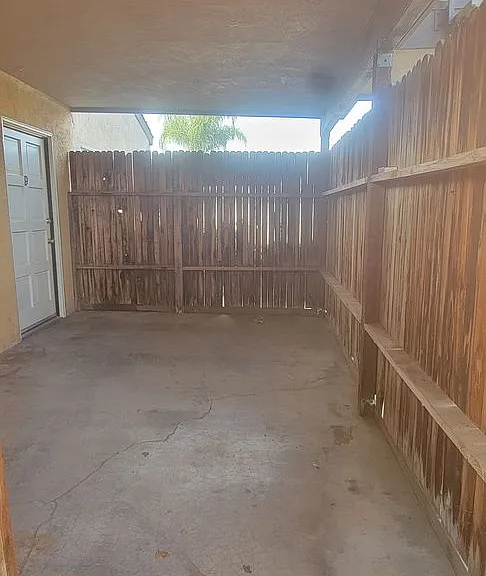 N. Halfmoon Dr. 2 — Photo 10