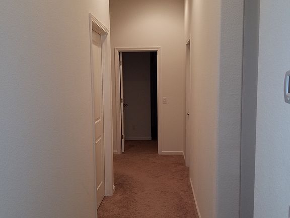 4th image of 14702 Via Messina Dr